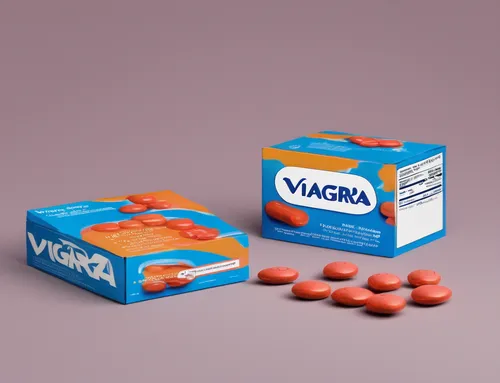 vendita viagra austria